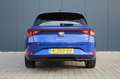SEAT Leon Sportstourer 1.5 TSI Style Launch Edition| Virtual Azul - thumbnail 10