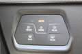 SEAT Leon Sportstourer 1.5 TSI Style Launch Edition| Virtual Azul - thumbnail 33