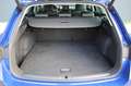 SEAT Leon Sportstourer 1.5 TSI Style Launch Edition| Virtual Azul - thumbnail 16