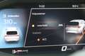 SEAT Leon Sportstourer 1.5 TSI Style Launch Edition| Virtual Azul - thumbnail 19