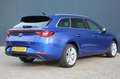 SEAT Leon Sportstourer 1.5 TSI Style Launch Edition| Virtual Azul - thumbnail 9