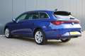 SEAT Leon Sportstourer 1.5 TSI Style Launch Edition| Virtual Azul - thumbnail 11