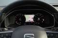 SEAT Leon Sportstourer 1.5 TSI Style Launch Edition| Virtual Azul - thumbnail 18