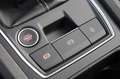 SEAT Leon Sportstourer 1.5 TSI Style Launch Edition| Virtual Azul - thumbnail 25