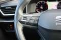 SEAT Leon Sportstourer 1.5 TSI Style Launch Edition| Virtual Azul - thumbnail 24