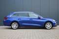 SEAT Leon Sportstourer 1.5 TSI Style Launch Edition| Virtual Azul - thumbnail 6