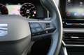 SEAT Leon Sportstourer 1.5 TSI Style Launch Edition| Virtual Azul - thumbnail 23