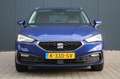 SEAT Leon Sportstourer 1.5 TSI Style Launch Edition| Virtual Azul - thumbnail 2