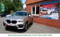 BMW X4 Baureihe 30i xDrive+15.500 KM+Leder+LED+Navi+ Beige - thumbnail 13
