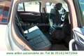 BMW X4 Baureihe 30i xDrive+15.500 KM+Leder+LED+Navi+ Beige - thumbnail 8