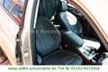 BMW X4 Baureihe 30i xDrive+15.500 KM+Leder+LED+Navi+ Beige - thumbnail 6