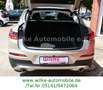 BMW X4 Baureihe 30i xDrive+15.500 KM+Leder+LED+Navi+ Beige - thumbnail 3
