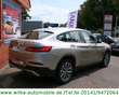 BMW X4 Baureihe 30i xDrive+15.500 KM+Leder+LED+Navi+ Beige - thumbnail 15