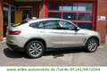 BMW X4 Baureihe 30i xDrive+15.500 KM+Leder+LED+Navi+ Beige - thumbnail 10