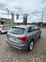Audi Q5 2.0 tdi S-Line Quattro 170cv s-tronic Grau - thumbnail 2