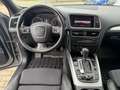 Audi Q5 2.0 tdi S-Line Quattro 170cv s-tronic Grau - thumbnail 4