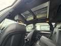 Audi Q5 2.0 tdi S-Line Quattro 170cv s-tronic Grau - thumbnail 7