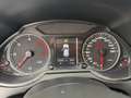Audi Q5 2.0 tdi S-Line Quattro 170cv s-tronic Grau - thumbnail 8