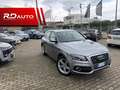Audi Q5 2.0 tdi S-Line Quattro 170cv s-tronic Grau - thumbnail 1