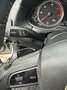 Audi Q5 2.0 tdi S-Line Quattro 170cv s-tronic Grau - thumbnail 9