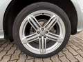 Audi Q5 2.0 tdi S-Line Quattro 170cv s-tronic Grau - thumbnail 14