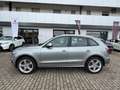 Audi Q5 2.0 tdi S-Line Quattro 170cv s-tronic Grau - thumbnail 3