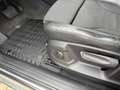 Audi Q5 2.0 tdi S-Line Quattro 170cv s-tronic Grau - thumbnail 6