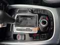 Audi Q5 2.0 tdi S-Line Quattro 170cv s-tronic Grau - thumbnail 13