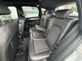 Audi Q5 2.0 tdi S-Line Quattro 170cv s-tronic Grau - thumbnail 5