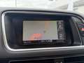 Audi Q5 2.0 tdi S-Line Quattro 170cv s-tronic Grau - thumbnail 11