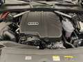 Audi A4 Audi A4 Sedan 35 TFSI 110(150) kW(PS) S tronic Nero - thumbnail 12