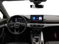 Audi A4 Audi A4 Sedan 35 TFSI 110(150) kW(PS) S tronic Nero - thumbnail 7