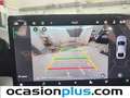 Skoda Superb 1.5 TSI MHEV Essence DSG 110kW Plateado - thumbnail 6