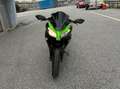 Kawasaki Ninja 300 Vert - thumbnail 2