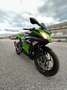 Kawasaki Ninja 300 Vert - thumbnail 1