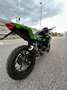 Kawasaki Ninja 300 Vert - thumbnail 4