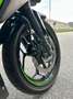 Kawasaki Ninja 300 Vert - thumbnail 5