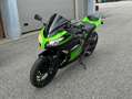 Kawasaki Ninja 300 Vert - thumbnail 3