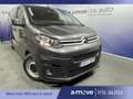 Citroen Jumpy 1.6 BLUEHDI|AC | CARPLAY |1150€ HTVA Bruin - thumbnail 1