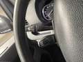 Citroen Jumpy 1.6 BLUEHDI|AC | CARPLAY |1150€ HTVA Bruin - thumbnail 14