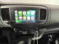 Citroen Jumpy 1.6 BLUEHDI|AC | CARPLAY |1150€ HTVA Bruin - thumbnail 9