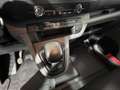 Citroen Jumpy 1.6 BLUEHDI|AC | CARPLAY |1150€ HTVA Bruin - thumbnail 12