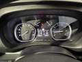 Citroen Jumpy 1.6 BLUEHDI|AC | CARPLAY |1150€ HTVA Bruin - thumbnail 8