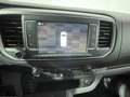 Citroen Jumpy 1.6 BLUEHDI|AC | CARPLAY |1150€ HTVA Bruin - thumbnail 10