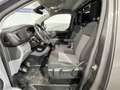 Citroen Jumpy 1.6 BLUEHDI|AC | CARPLAY |1150€ HTVA Bruin - thumbnail 6