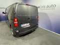 Citroen Jumpy 1.6 BLUEHDI|AC | CARPLAY |1150€ HTVA Bruin - thumbnail 4