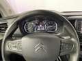 Citroen Jumpy 1.6 BLUEHDI|AC | CARPLAY |1150€ HTVA Bruin - thumbnail 13