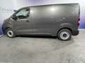 Citroen Jumpy 1.6 BLUEHDI|AC | CARPLAY |1150€ HTVA Bruin - thumbnail 3