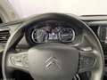 Citroen Jumpy 1.6 BLUEHDI|AC | CARPLAY |1150€ HTVA Bruin - thumbnail 7