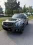 Mercedes-Benz GLK 200 CDI BlueEfficiency Aut. - thumbnail 1